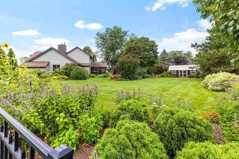 614 Morningside Dr, Chenoa, IL 61726 photo 46