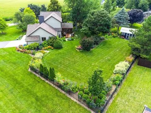 614 Morningside Dr, Chenoa, IL 61726 photo 49