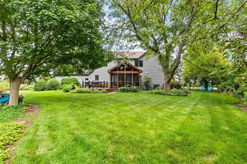 614 Morningside Dr, Chenoa, IL 61726 photo 44