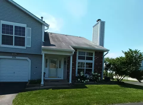 Undisclosed, Bolingbrook, IL 60440
