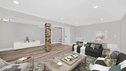 8247 Long Ave, Burbank, IL 60459 photo 14