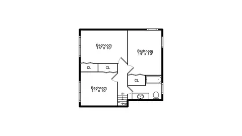 8247 Long Ave, Burbank, IL 60459 photo 18