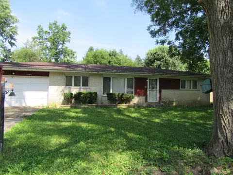 12 N015 Almora Terrace Dr, Elgin, IL 60123