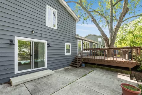 1570 Burning Trl, Wheaton, IL 60189 photo 29