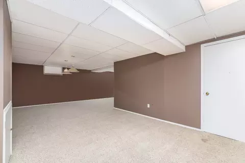 1570 Burning Trl, Wheaton, IL 60189 photo 26
