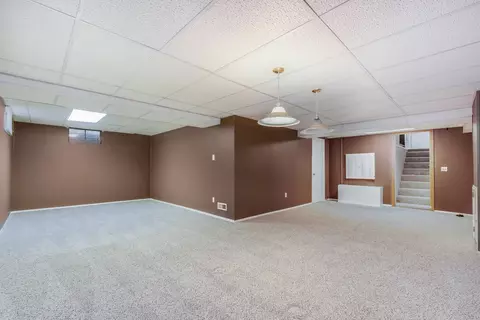 1570 Burning Trl, Wheaton, IL 60189 photo 25