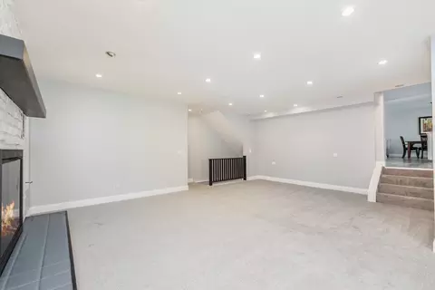 1570 Burning Trl, Wheaton, IL 60189 photo 16