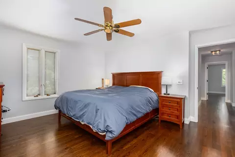 1570 Burning Trl, Wheaton, IL 60189 photo 18