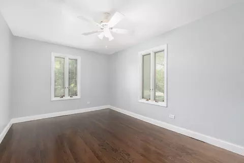 1570 Burning Trl, Wheaton, IL 60189 photo 21