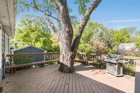 1570 Burning Trl, Wheaton, IL 60189 photo 30