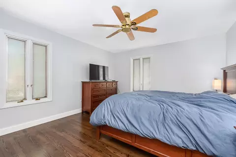 1570 Burning Trl, Wheaton, IL 60189 photo 19