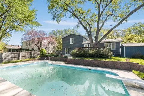 1570 Burning Trl, Wheaton, IL 60189 photo 27