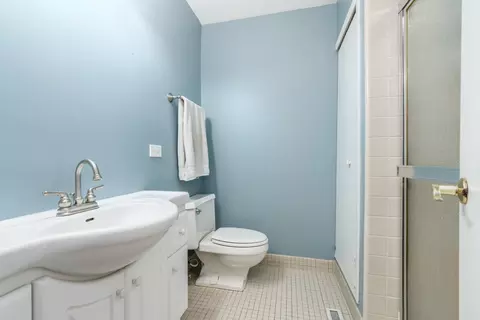 1570 Burning Trl, Wheaton, IL 60189 photo 22