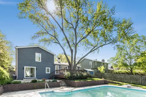 1570 Burning Trl, Wheaton, IL 60189 photo 28
