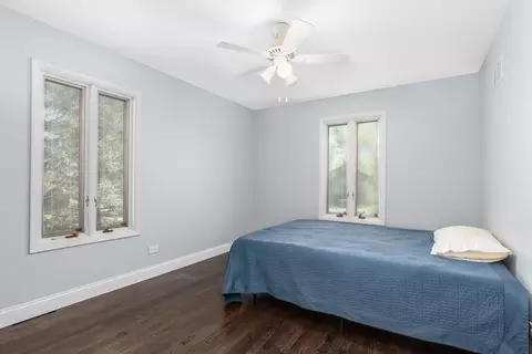 1570 Burning Trl, Wheaton, IL 60189 photo 20
