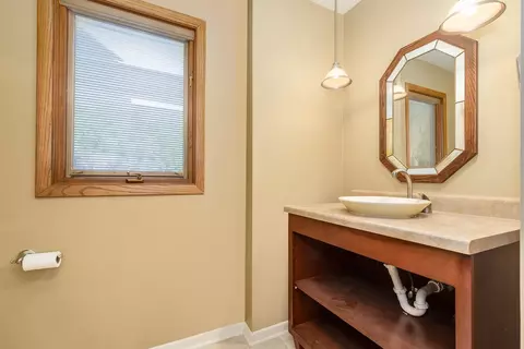 1570 Burning Trl, Wheaton, IL 60189 photo 24