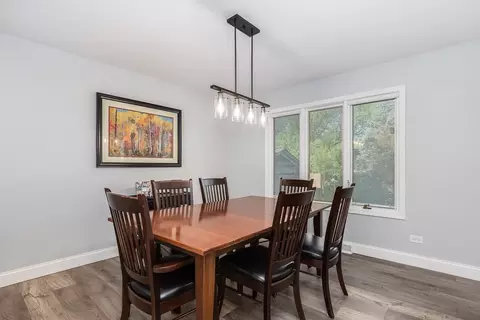 1570 Burning Trl, Wheaton, IL 60189 photo 10