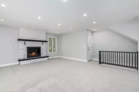 1570 Burning Trl, Wheaton, IL 60189 photo 15