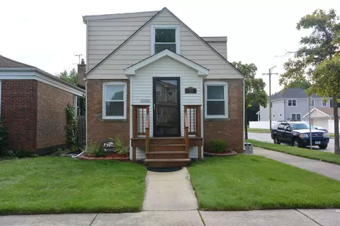 10459 S Whipple St, Chicago, IL 60655