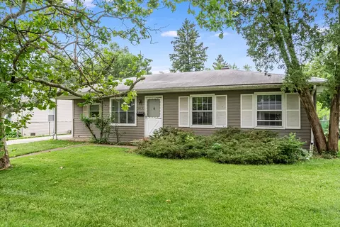 1741 Poplar Ave, Hanover Park, IL 60133