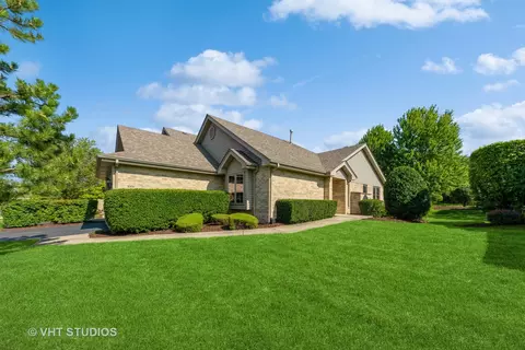 11857 Somerset Rd, Orland Park, IL 60467