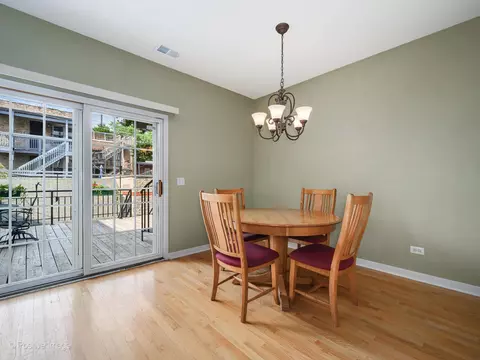 1314 W Grenshaw St #B, Chicago, IL 60607 photo 9