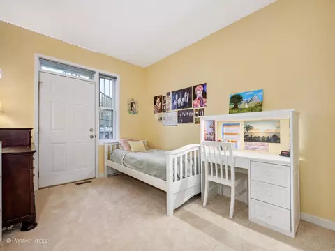 1314 W Grenshaw St #B, Chicago, IL 60607 photo 16