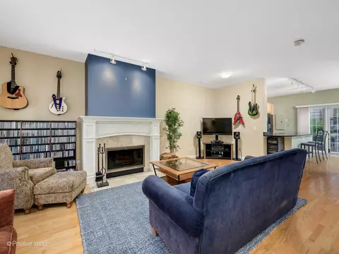 1314 W Grenshaw St #B, Chicago, IL 60607 photo 5