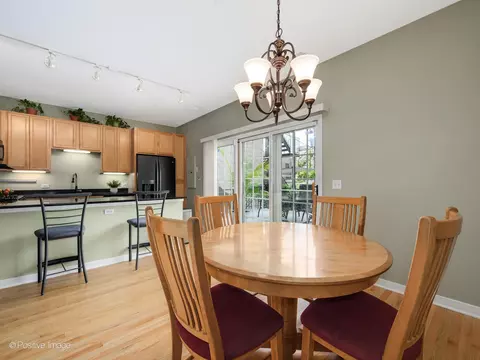 1314 W Grenshaw St #B, Chicago, IL 60607 photo 10