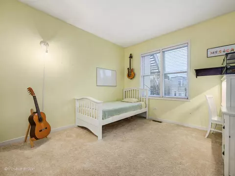 1314 W Grenshaw St #B, Chicago, IL 60607 photo 17