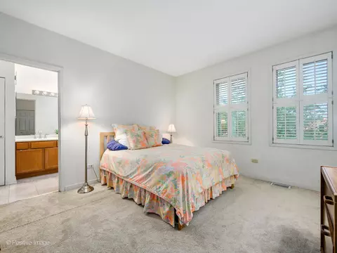 1314 W Grenshaw St #B, Chicago, IL 60607 photo 13
