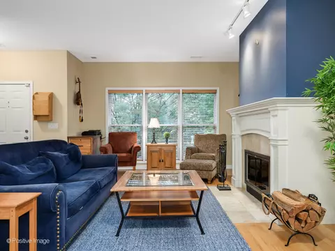 1314 W Grenshaw St #B, Chicago, IL 60607 photo 2