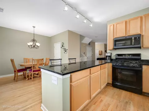 1314 W Grenshaw St #B, Chicago, IL 60607 photo 11