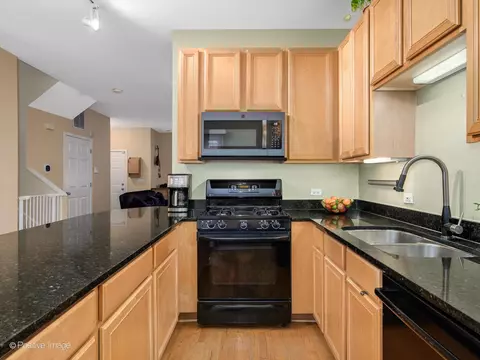 1314 W Grenshaw St #B, Chicago, IL 60607 photo 12