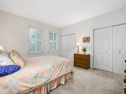 1314 W Grenshaw St #B, Chicago, IL 60607 photo 14