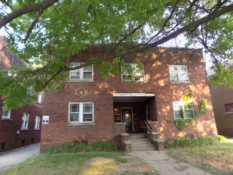 2123 7th St, Rockford, IL 61104