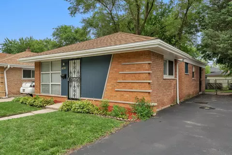 14635 Dorchester Ave, Dolton, IL 60419