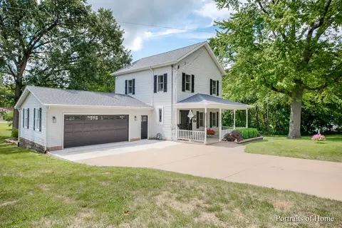 513 Highland Ave, Dixon, IL 61021