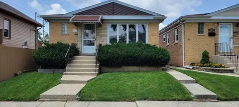 3618 N Oketo Ave, Chicago, IL 60634