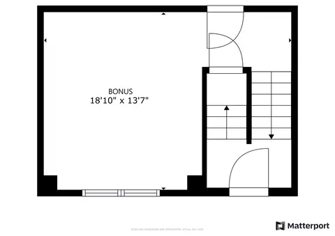 3831 Currant Ln, Elgin, IL 60124 photo 23