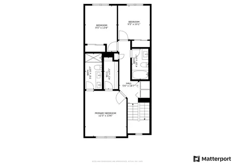 3831 Currant Ln, Elgin, IL 60124 photo 22