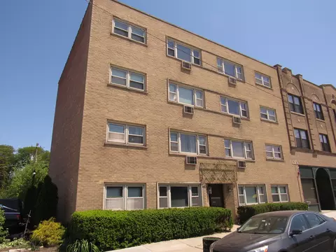 3131 Oak Park Ave #3C, Berwyn, IL 60402