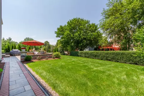 620 Donegal Dr, Elgin, IL 60124 photo 35