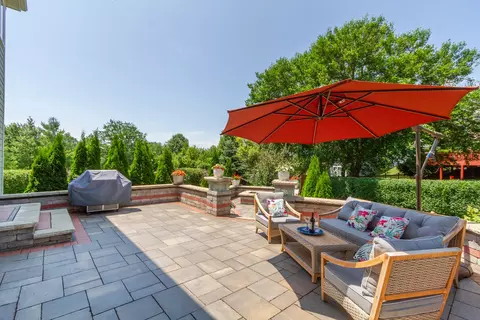 620 Donegal Dr, Elgin, IL 60124 photo 33