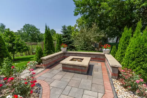 620 Donegal Dr, Elgin, IL 60124 photo 34