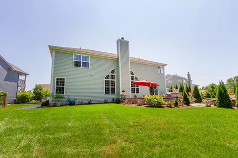 620 Donegal Dr, Elgin, IL 60124 photo 31