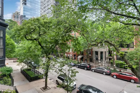 47 Elm St, Chicago, IL 60611 photo 10