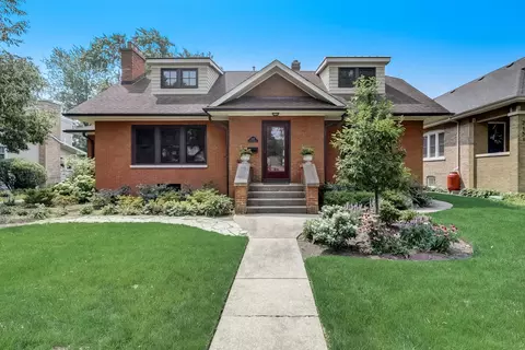 2127 Walters Ave, Northbrook, IL 60062