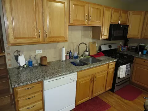 792 Cottage Ct, Morris, IL 60450 photo 12
