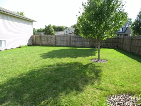 792 Cottage Ct, Morris, IL 60450 photo 8